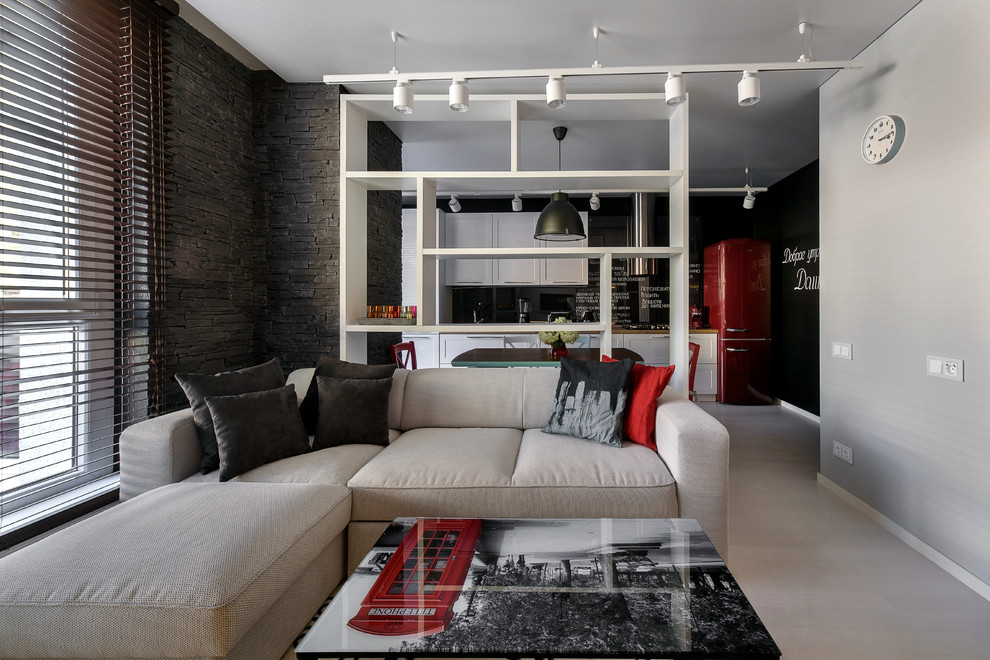 Обложка проекта: ДОБРОЕ УТРО, ДАША!