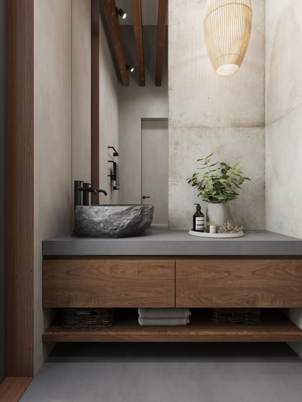 Вилла на Кипре