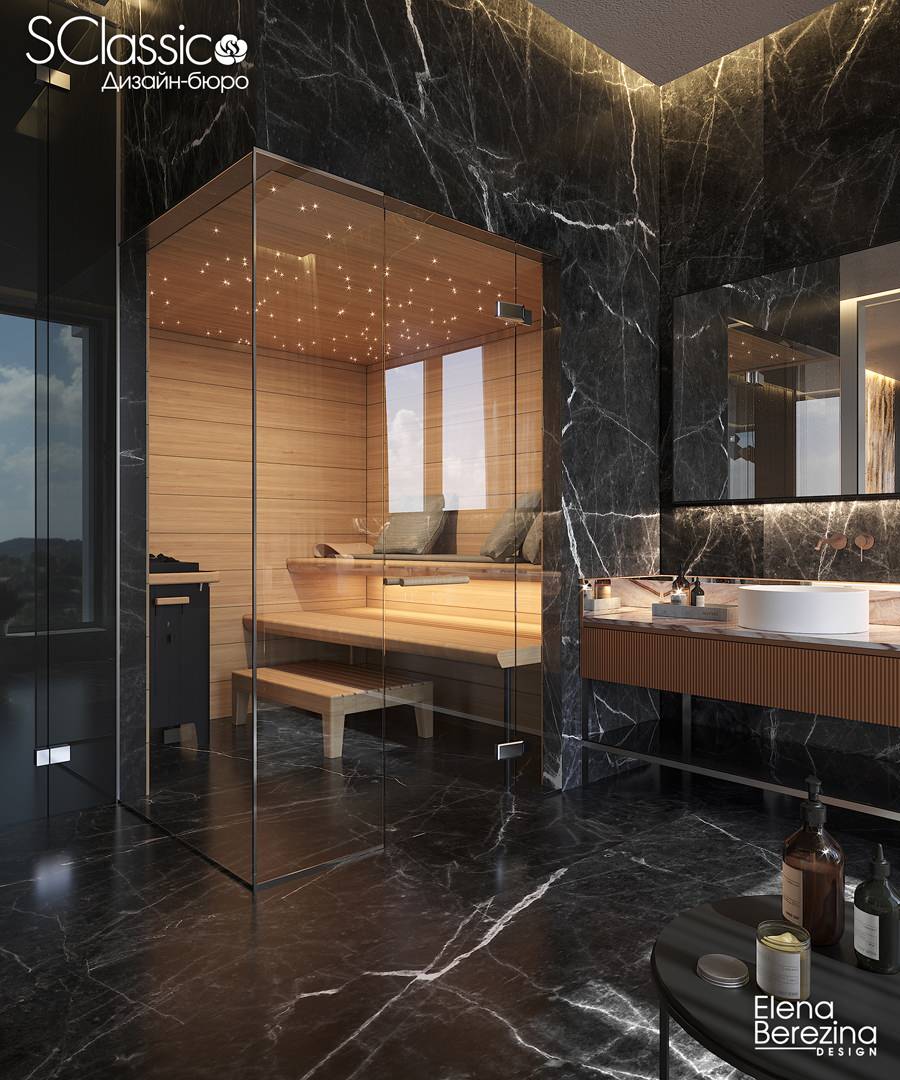 Corso (Клубный)