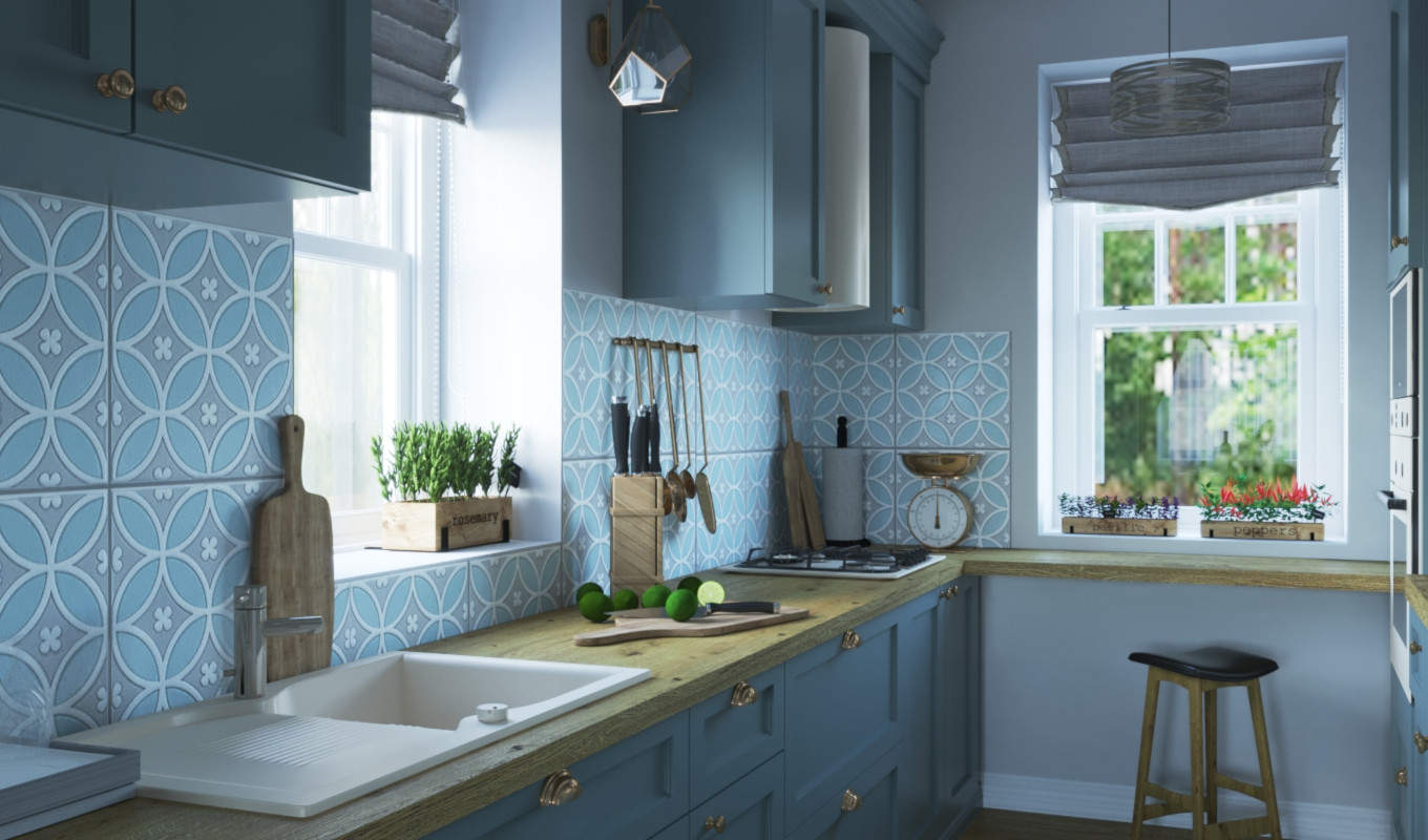 Дом в Томилино