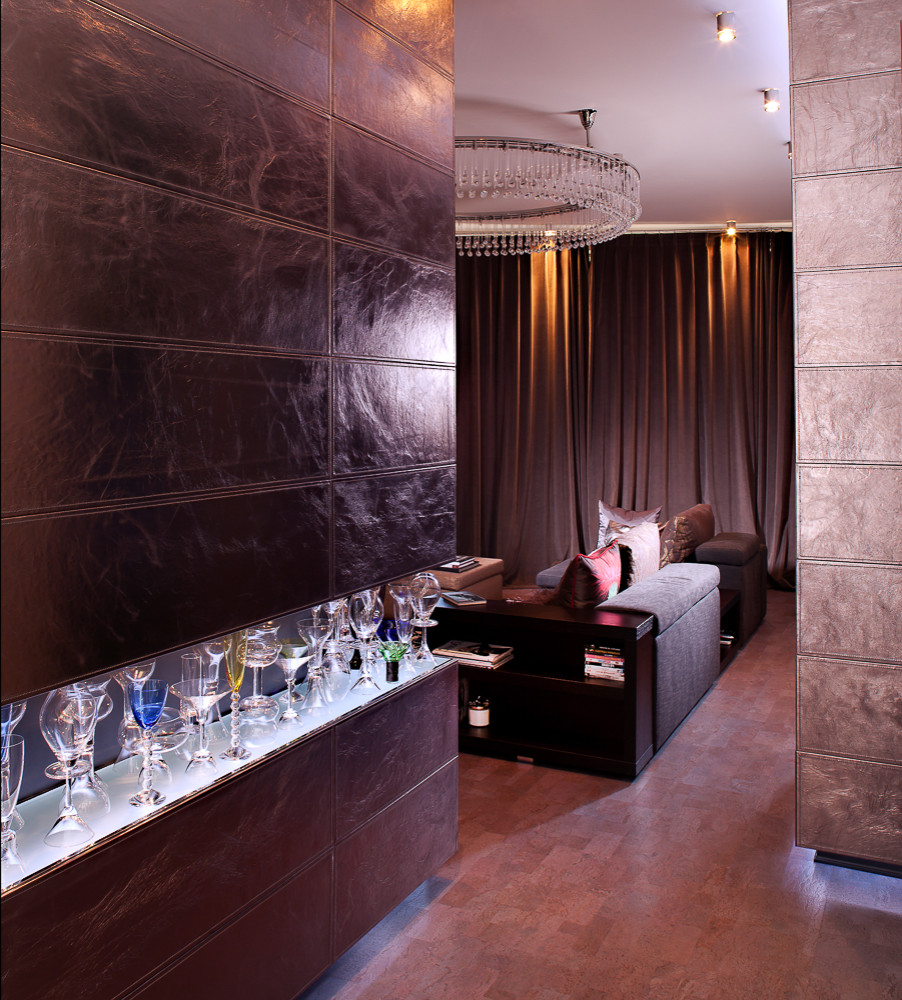 3-х к. кв-ра, ул.Профсоюзная, 100кв.м