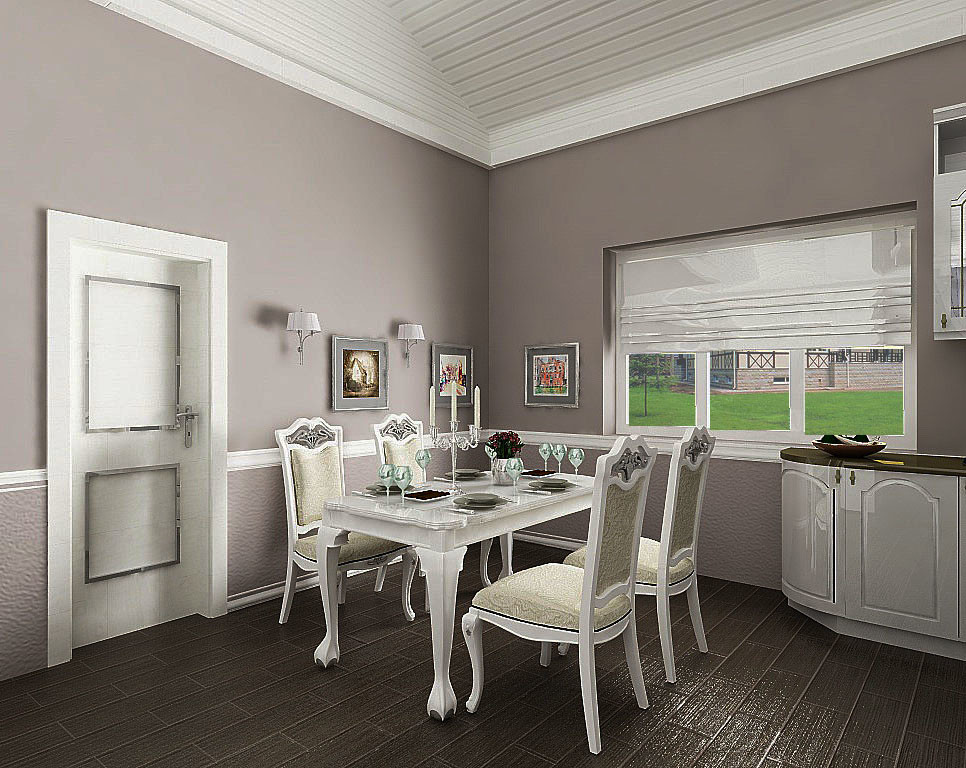 частный дом ,п.Намоево