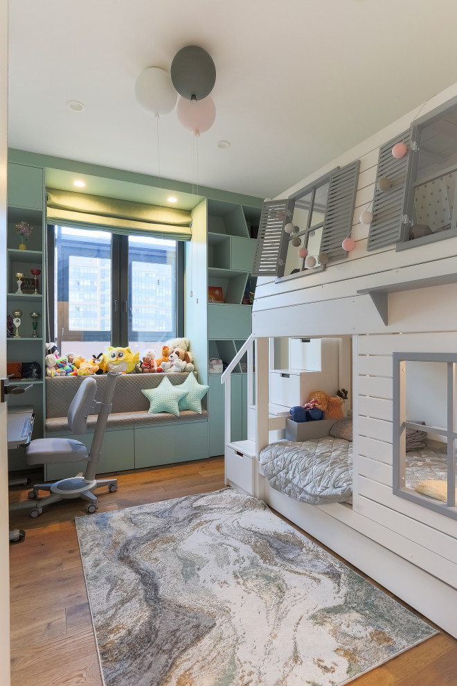 Балтийская Жемчужина