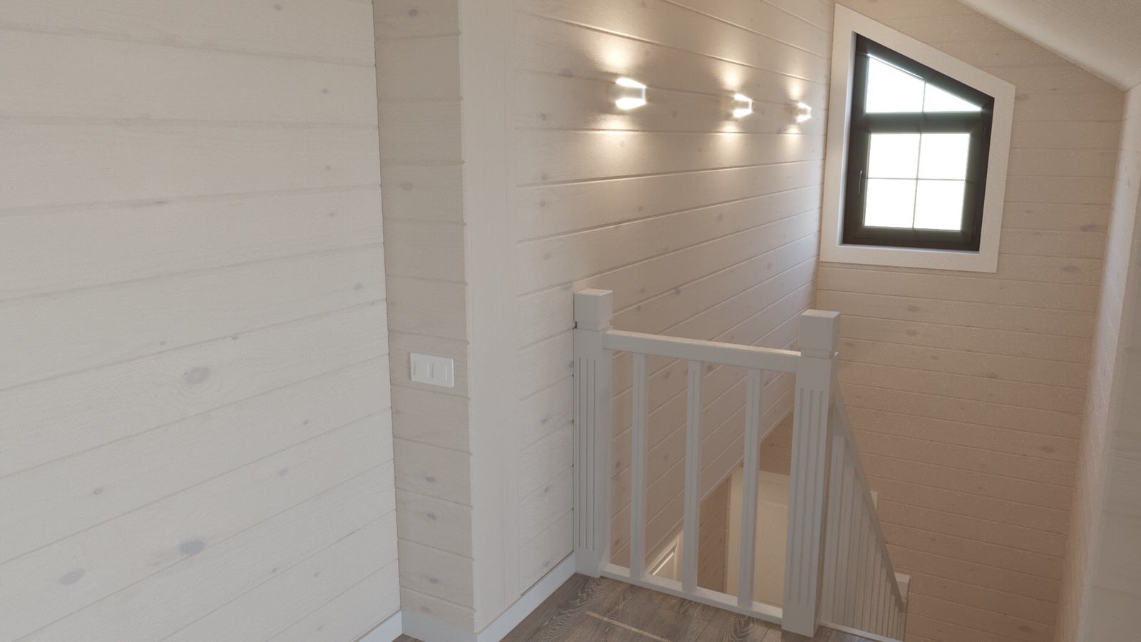 л3_Interactive LightMix.jpeg