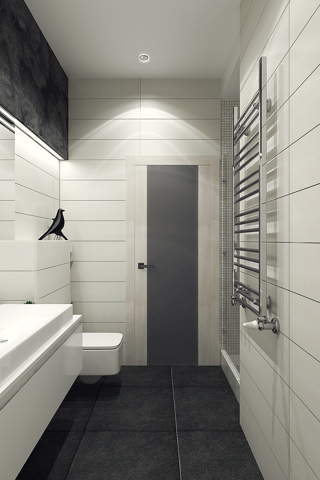 Таунхаус 100 кв "Березки"