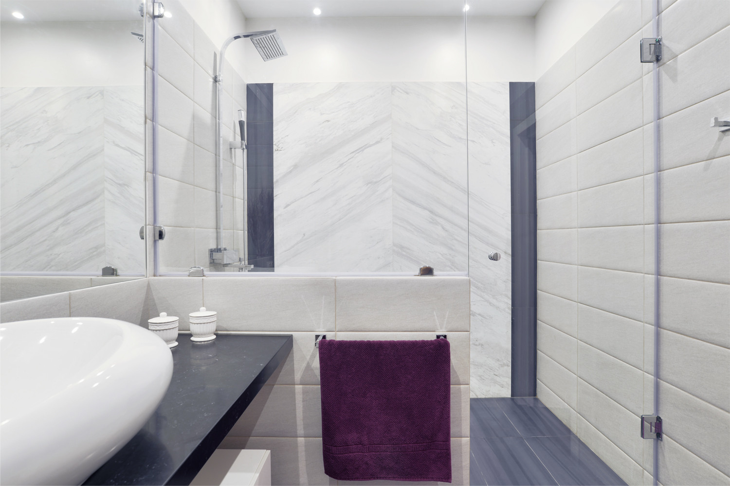 ВЛЮБЛЕННАЯ В АМСТЕРДАМ