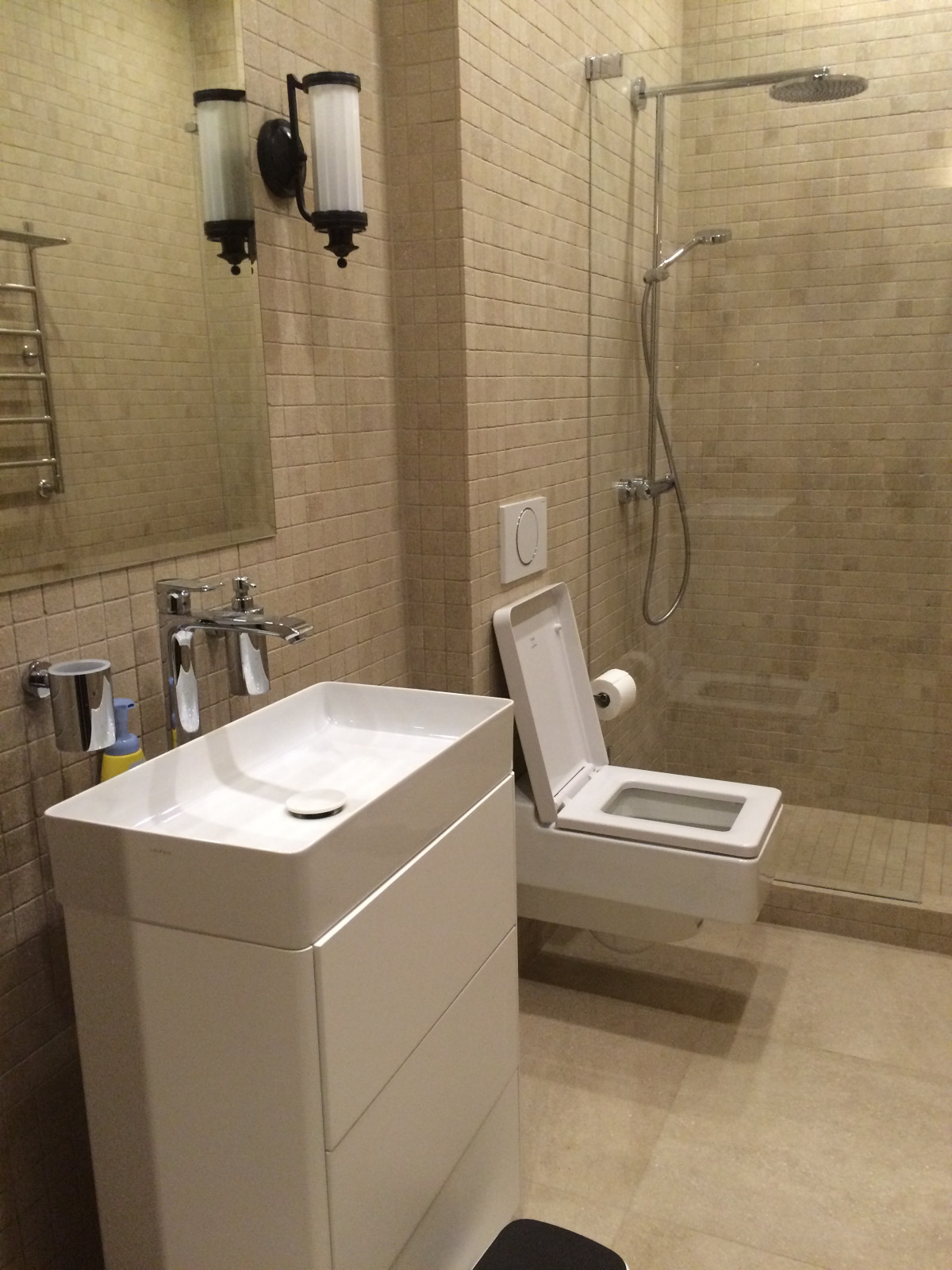 Союзинженерстой