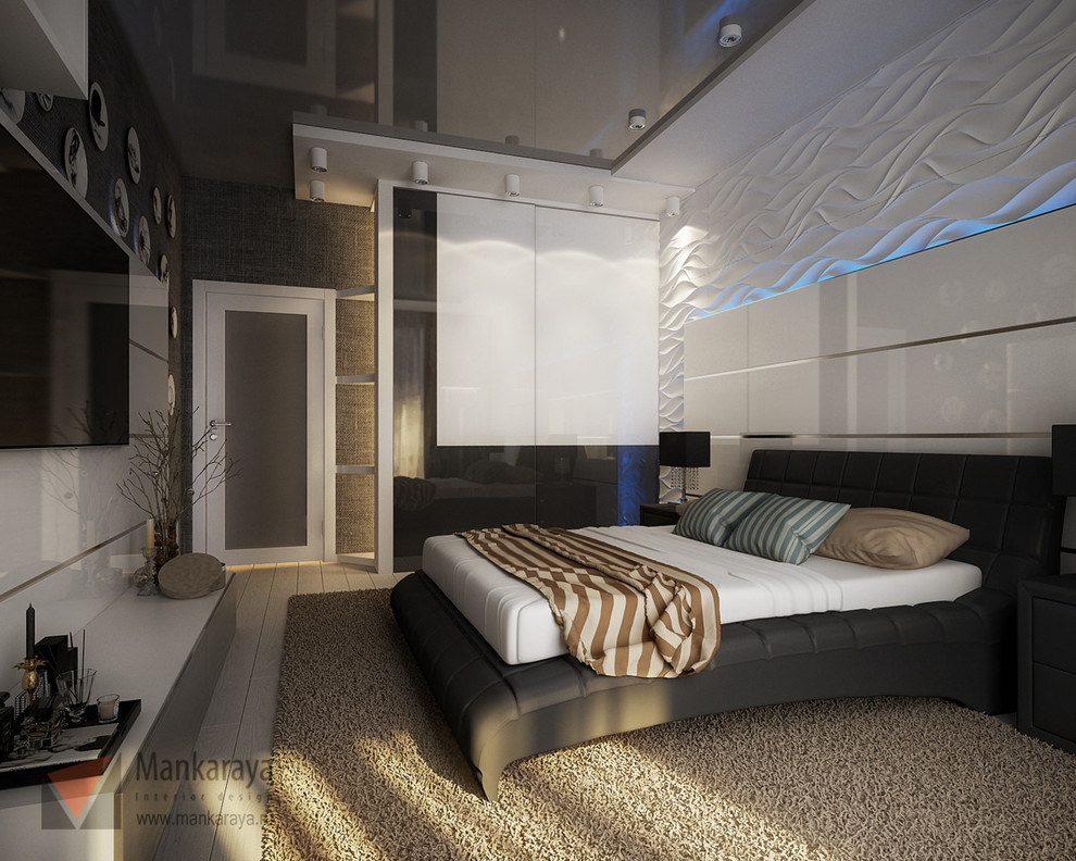 3х комнатная квартира на ул.Авиаторов