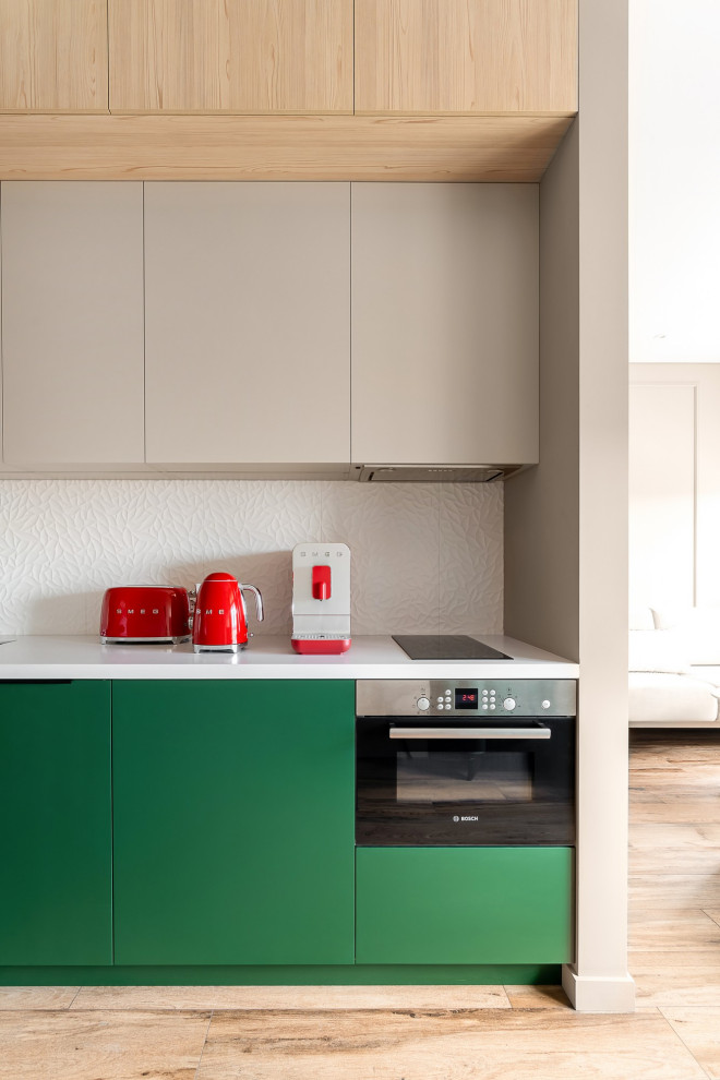 Квартира выходного дня