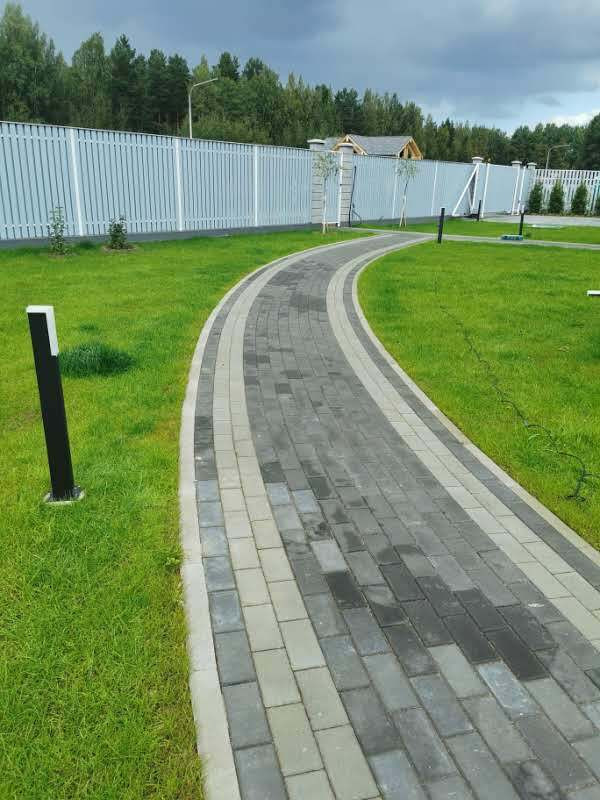 КП Сувантоярви