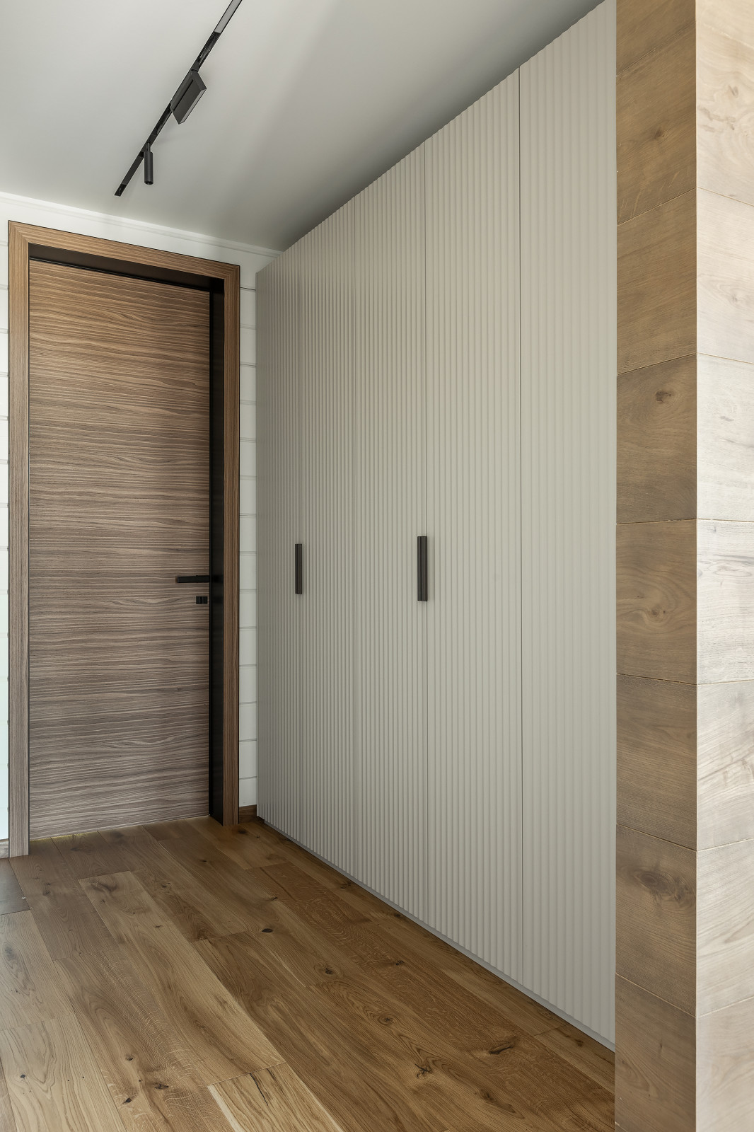 Частный дом (Лаишевский район)