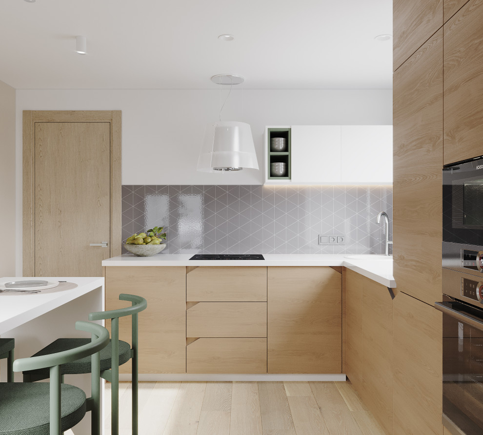 Chamonix-Mont-Blanc, France | Airbnb plus apartment