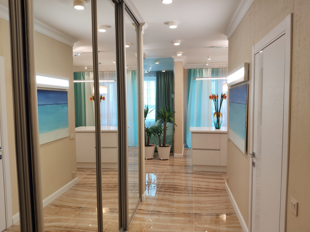 Доминикана