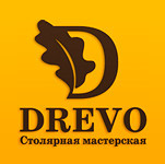 Александр Смирнов
