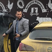 Николай Филимонов