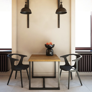 Елена Никулина