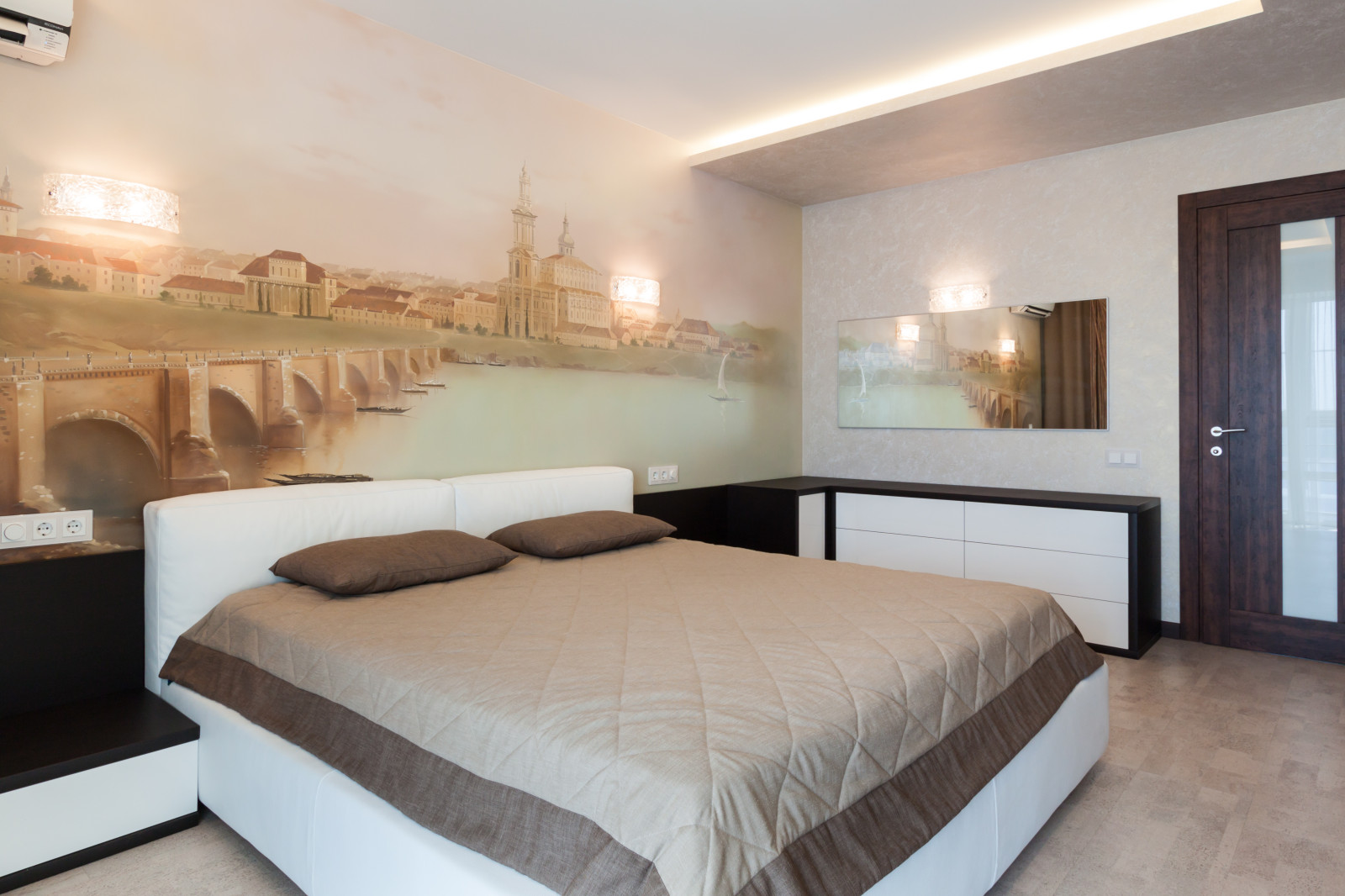 частная коллекция