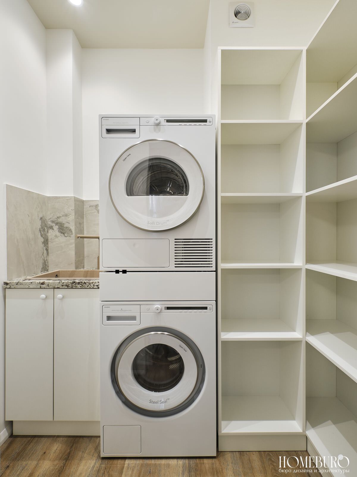 ЖК Аристократ