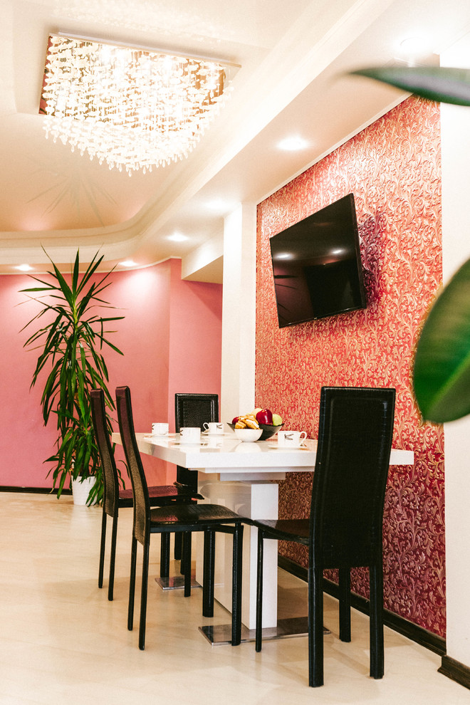 квартира для молодой семьи