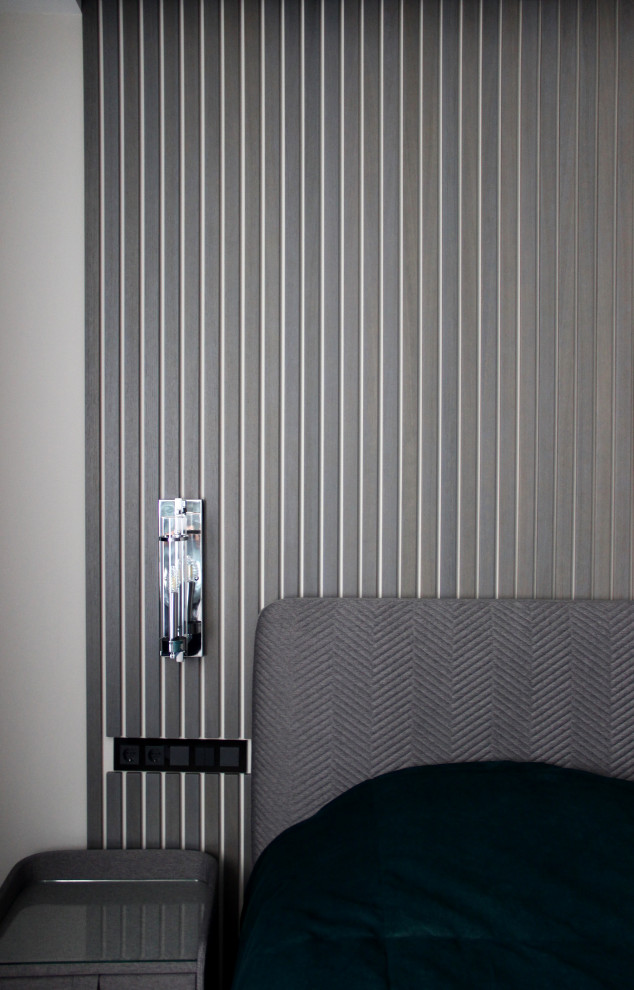 ЖК ДОСТОЯНИЕ