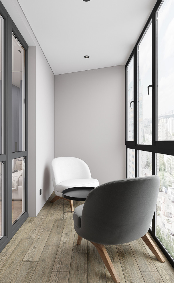 100,7 м2, ул. Дзержинского, 94