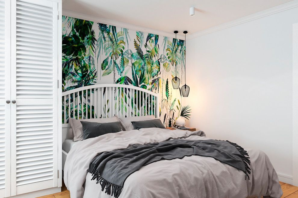 #скандиквартирка