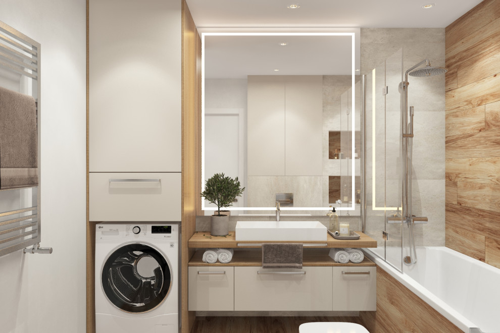 ЖК «Бастион» Волгоград