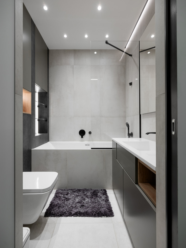 ЖК Зиларт 2.0