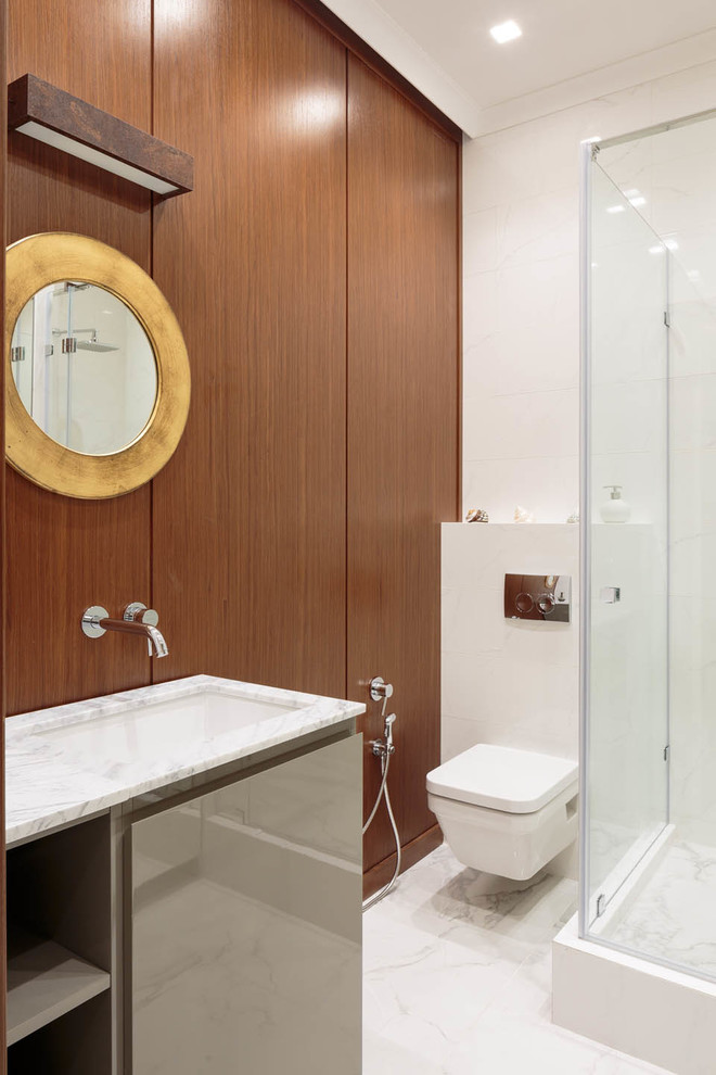 Sydney loft ЖК "Pechersky"