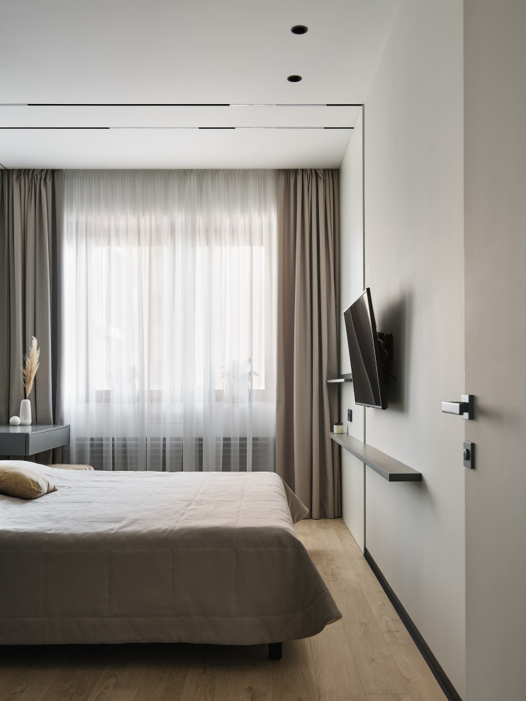 Фото проекта VA2020