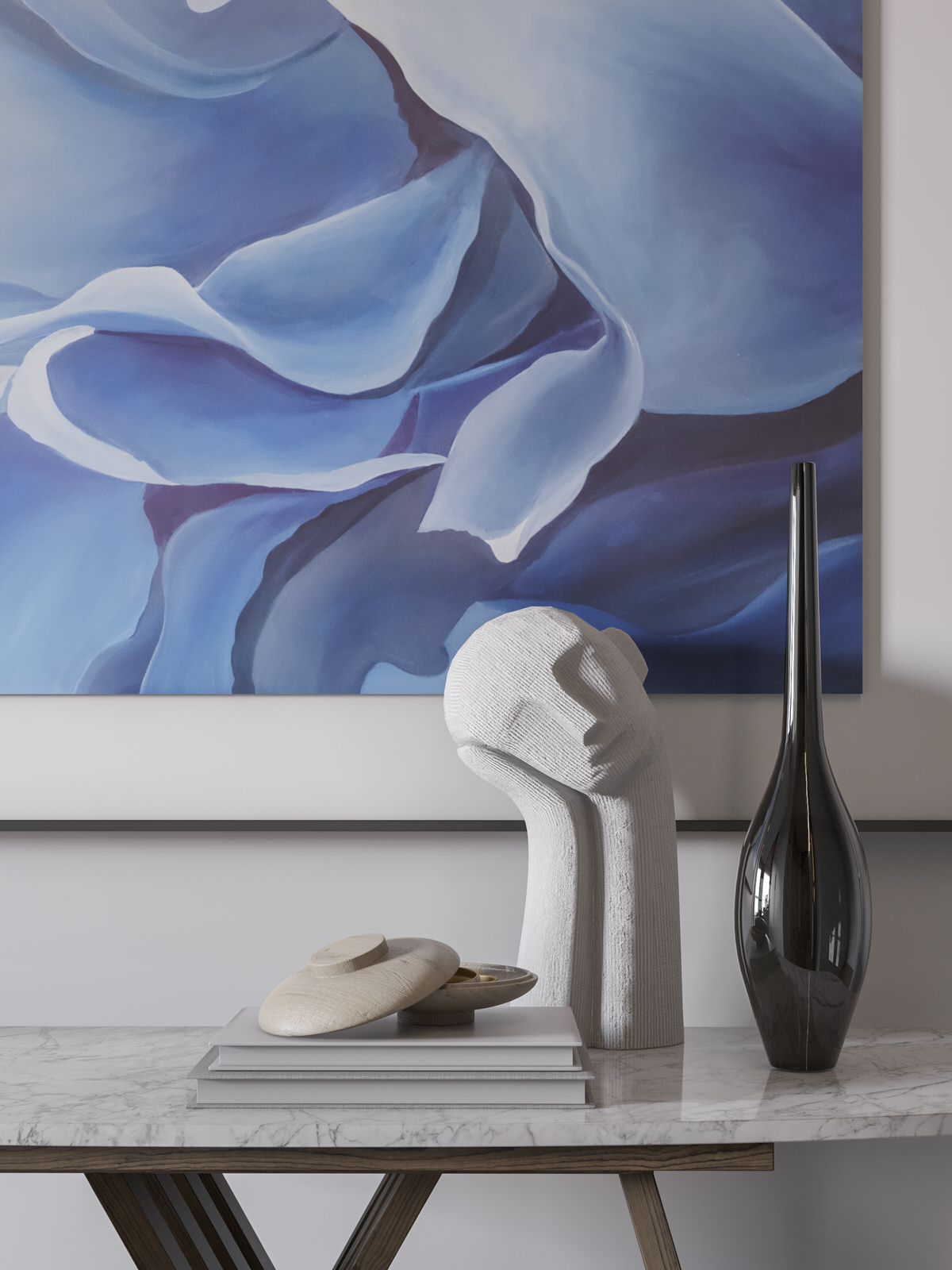 ЖК Сити парк