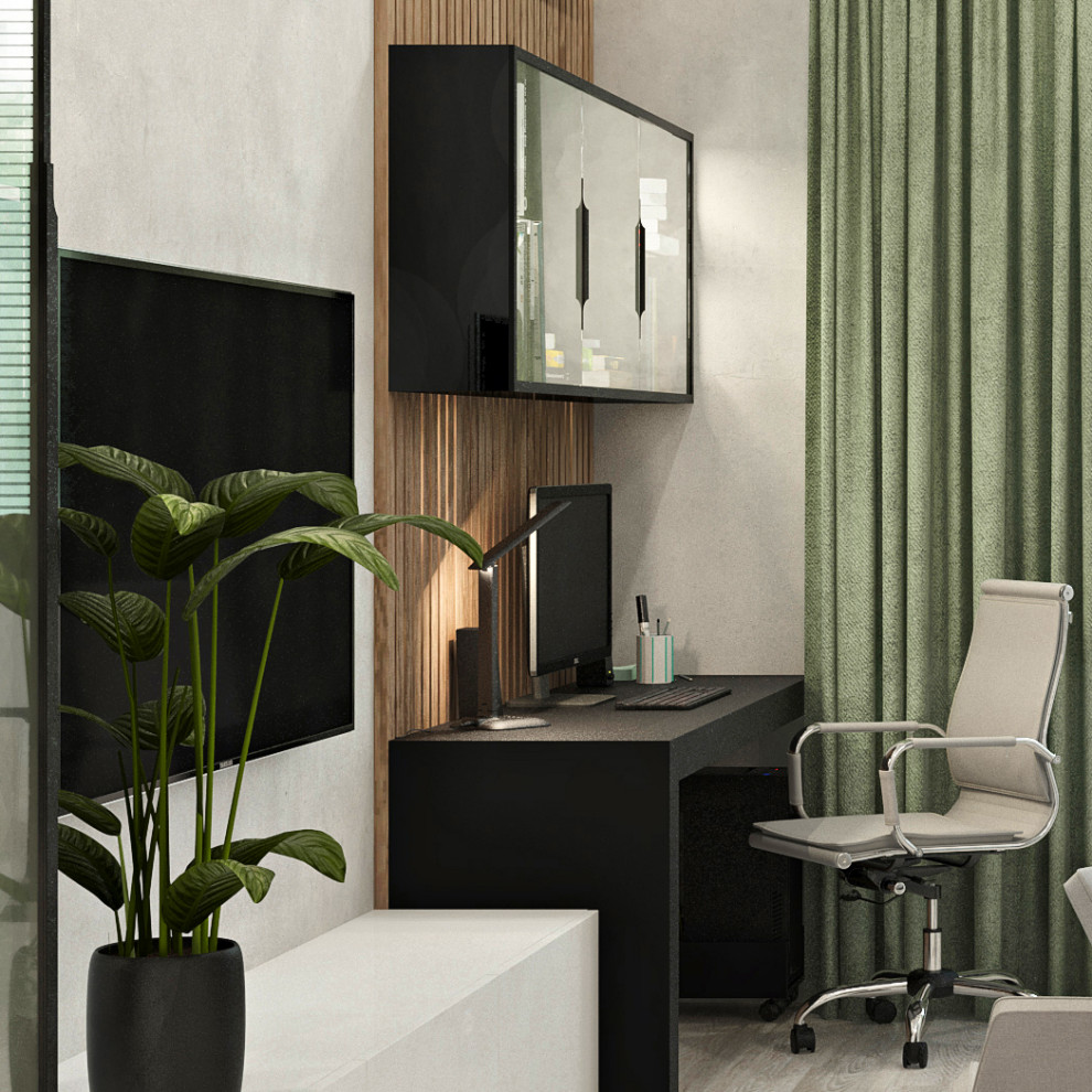 Квартира Люберцы