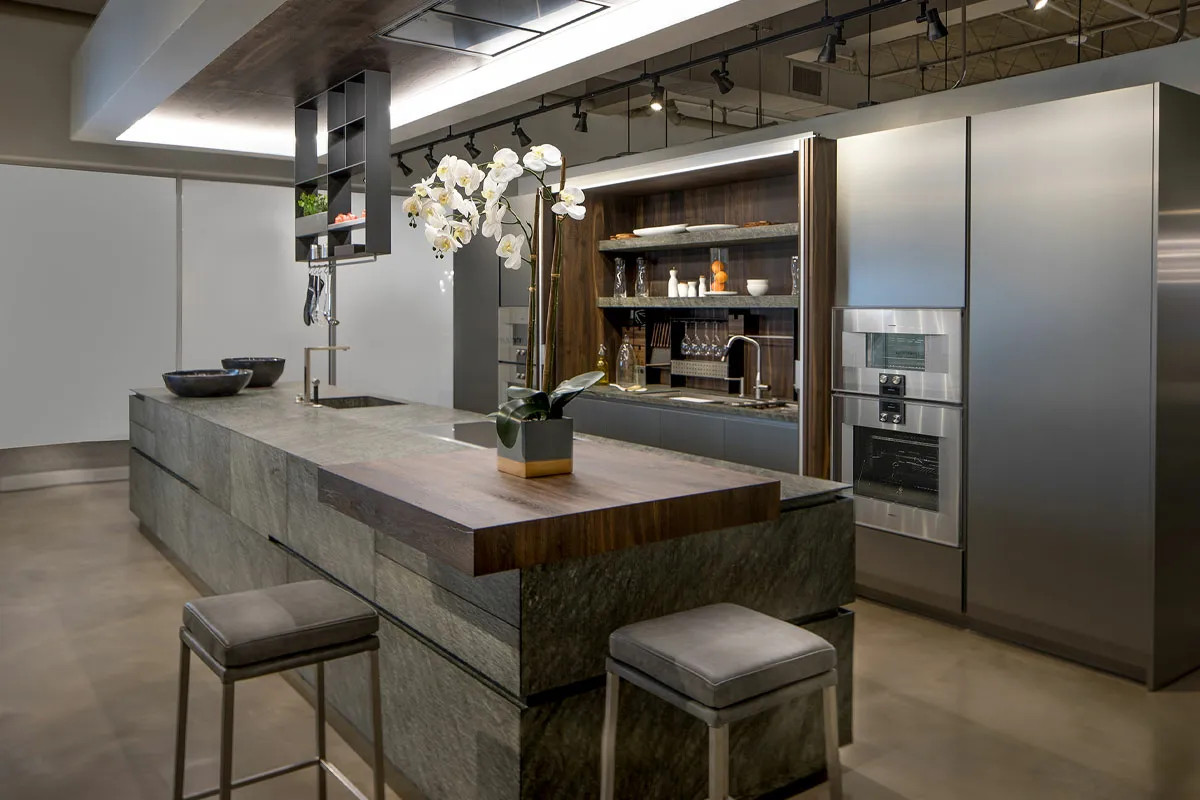 EGGERSMANN  ALLUMINIUM