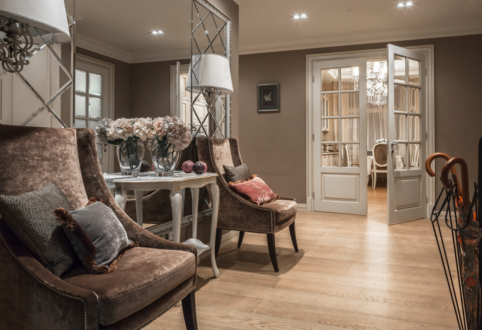 Триумф-Палас