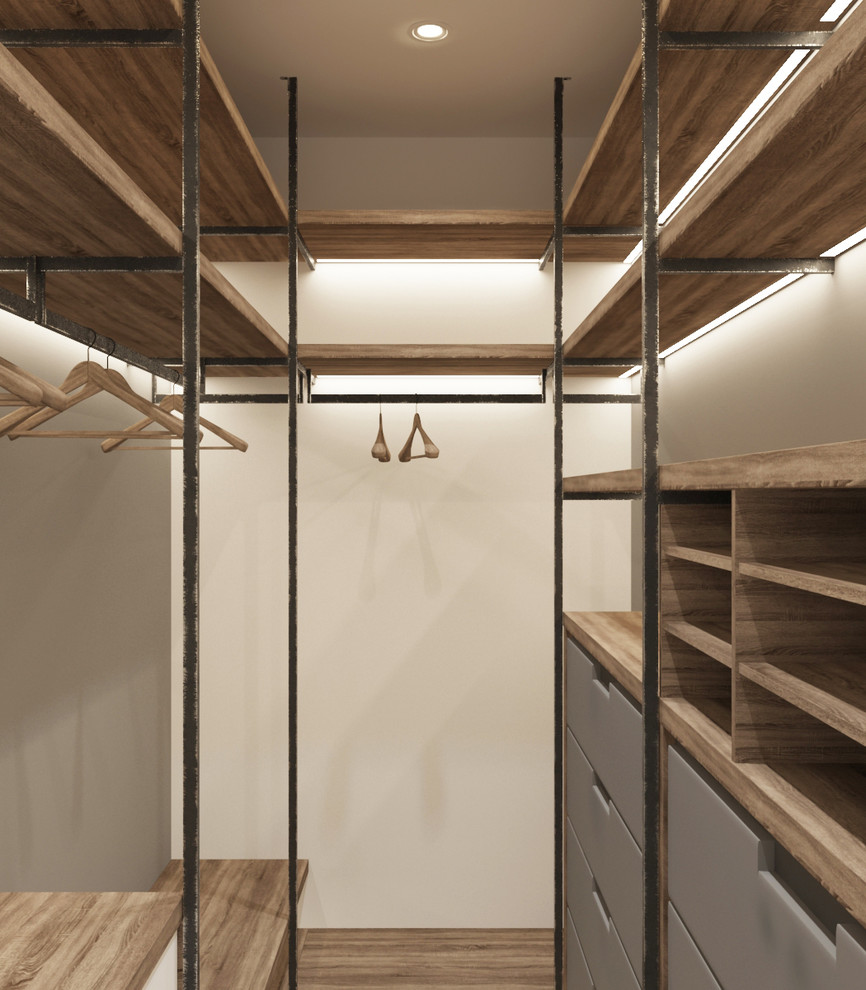 ЖК "Рассказово"