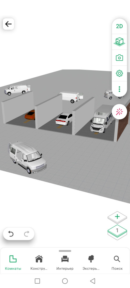 Dilshadbek Allabergenov