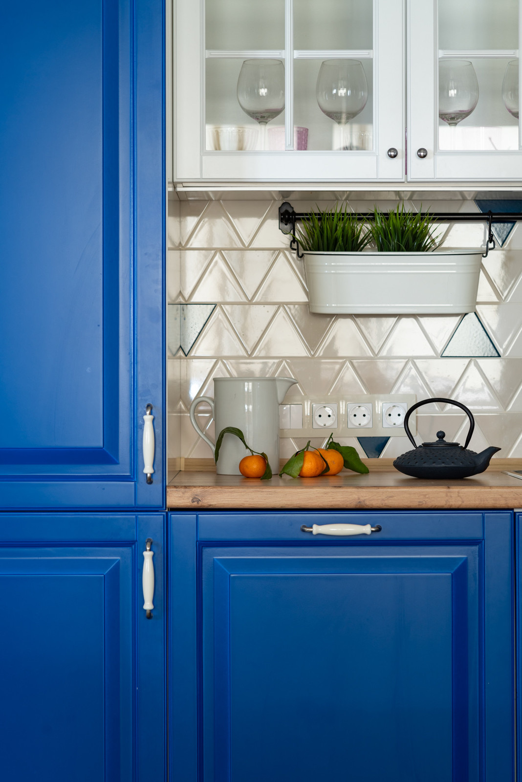 Квартира. Метро Войковская.