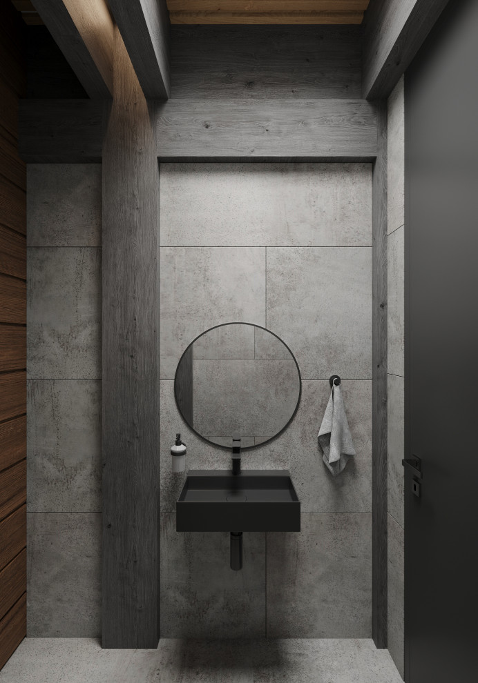 Спа-комплекс