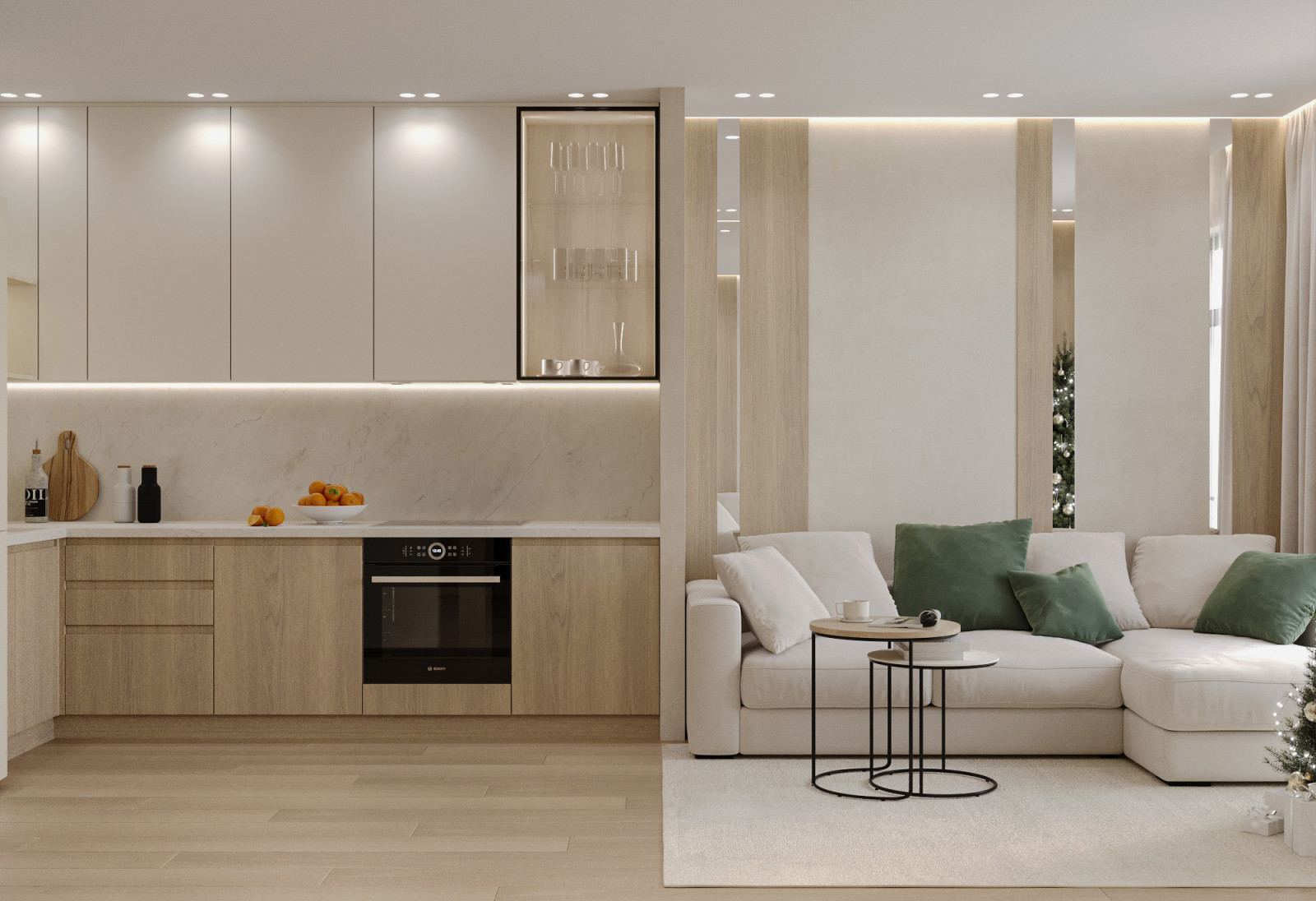 Великолепный век