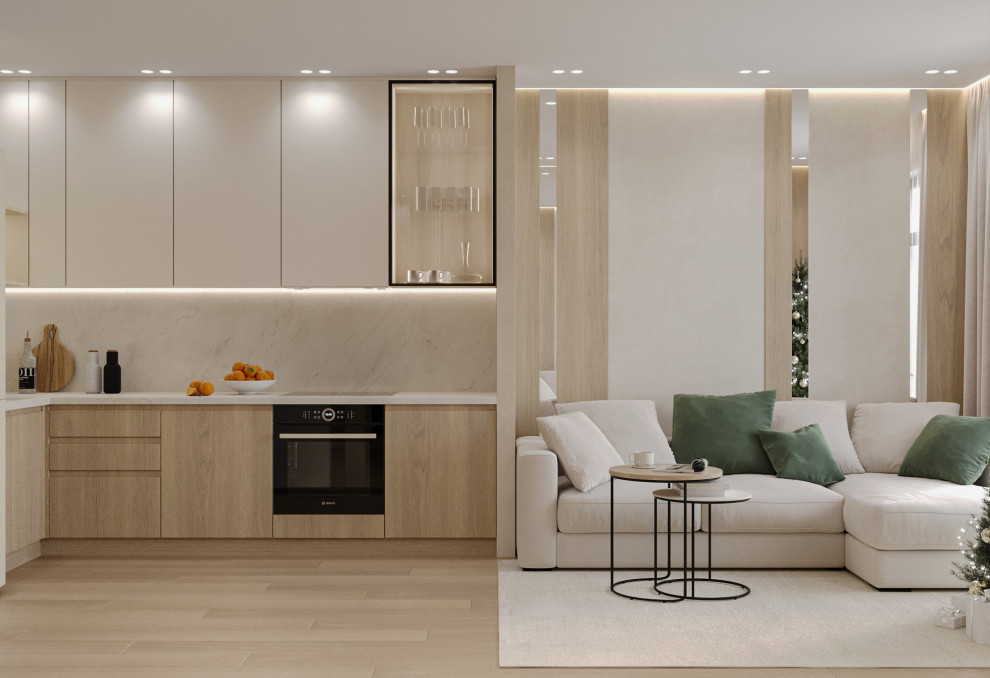 Великолепный век