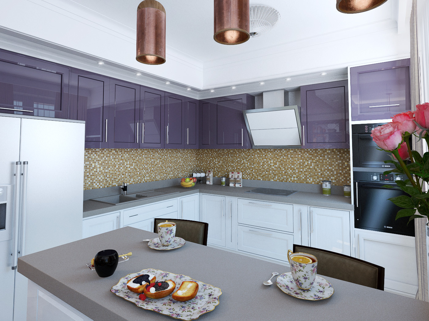 «Москва А101»