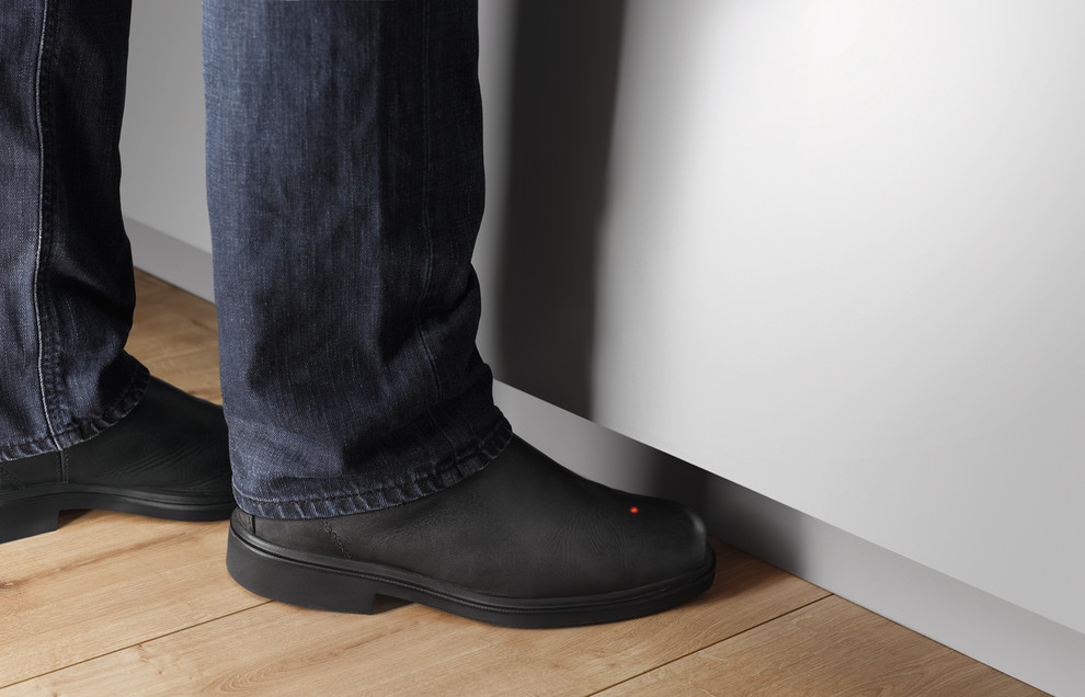 Личный опыт: Как я выбирала смеситель для кухни