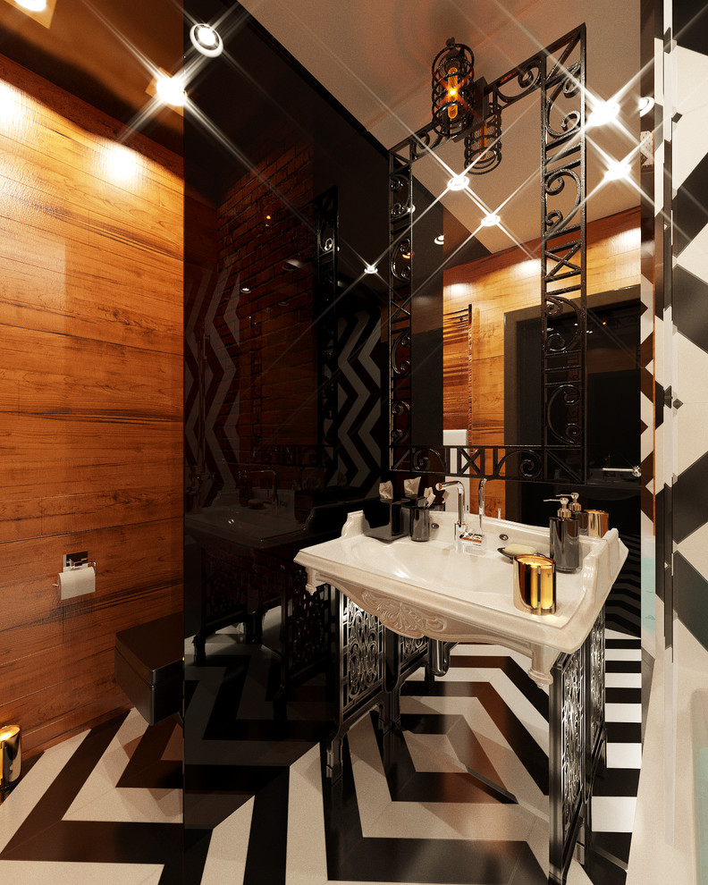 визуализация