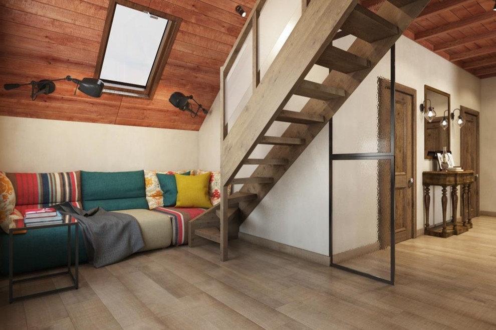 КОМФОРТ ПО-ИТАЛЬЯНСКИ