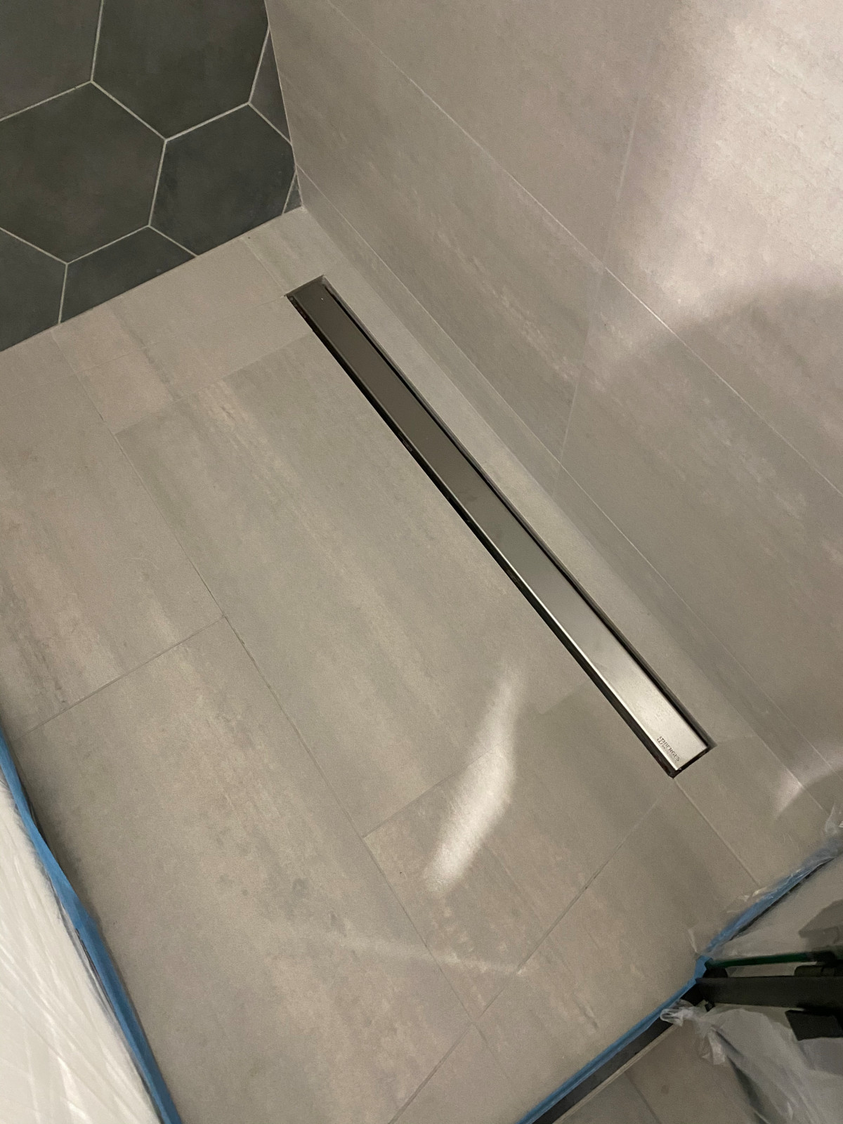 2020-12-16 14.05.17.HEIC