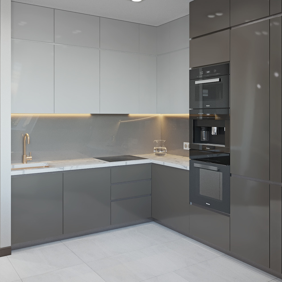 Воздушная функциональность