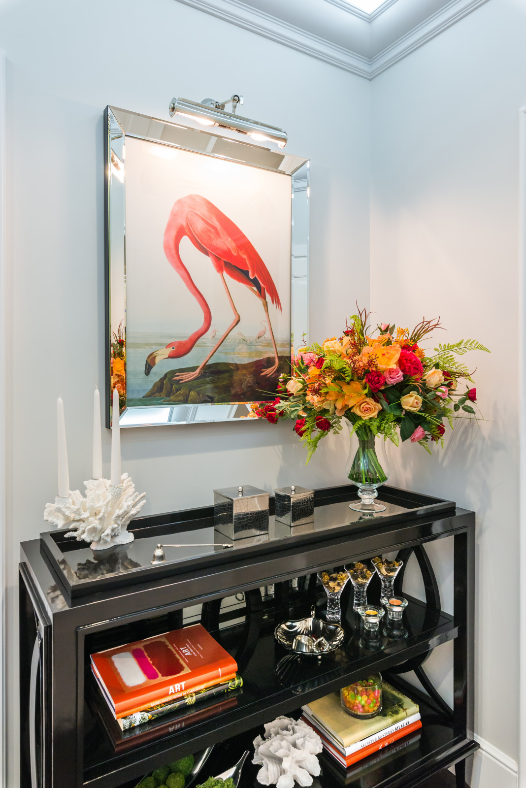 EСLEСTIC STYLE ☘