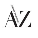 Анна Яровикова