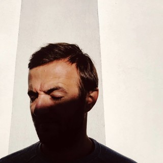 Юрий Гришко