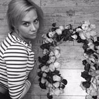 Полина Фоминых